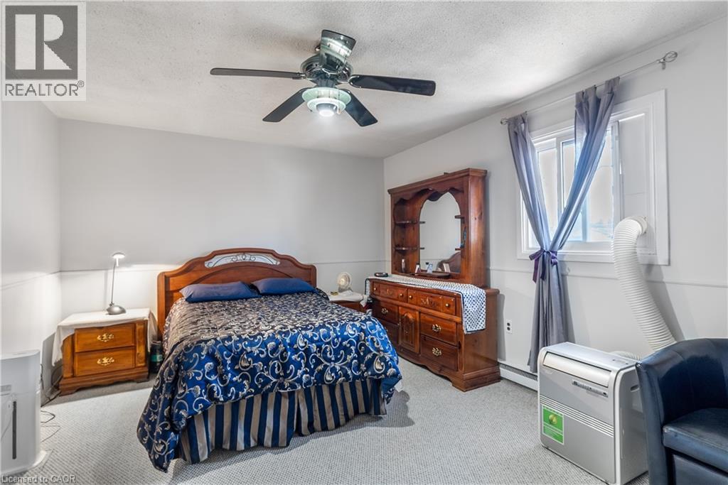 9A HAMPTON Street, Brantford, Ontario, N3S7J2 — Photo 21