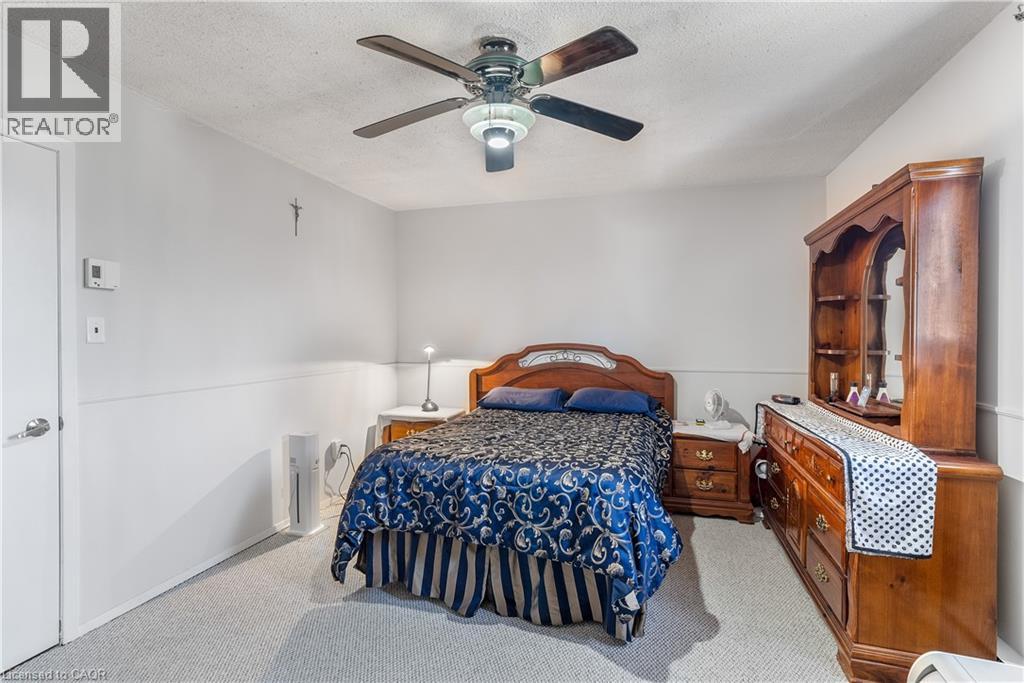 9A HAMPTON Street, Brantford, Ontario, N3S7J2 — Photo 22