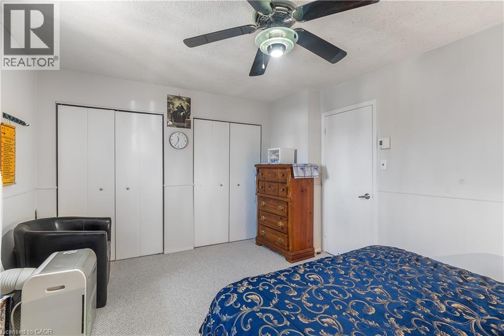 9A HAMPTON Street, Brantford, Ontario, N3S7J2 — Photo 23