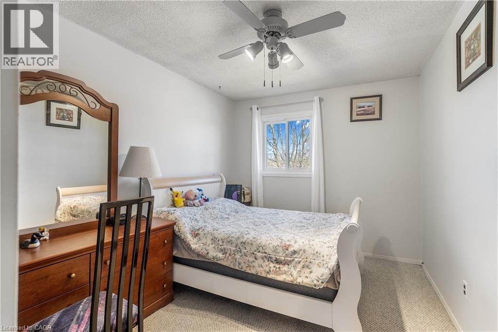 9A HAMPTON Street, Brantford, Ontario, N3S7J2 — Photo 24