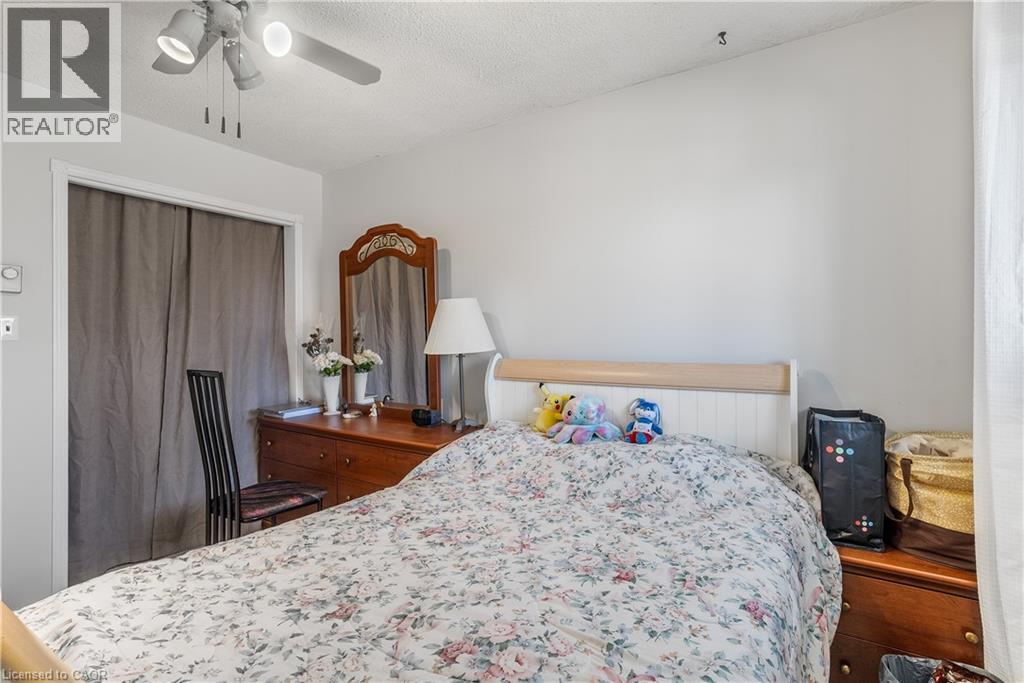 9A HAMPTON Street, Brantford, Ontario, N3S7J2 — Photo 25