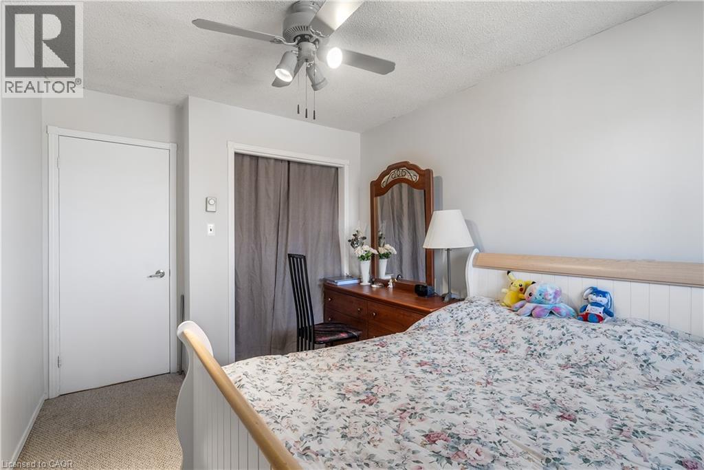 9A HAMPTON Street, Brantford, Ontario, N3S7J2 — Photo 26
