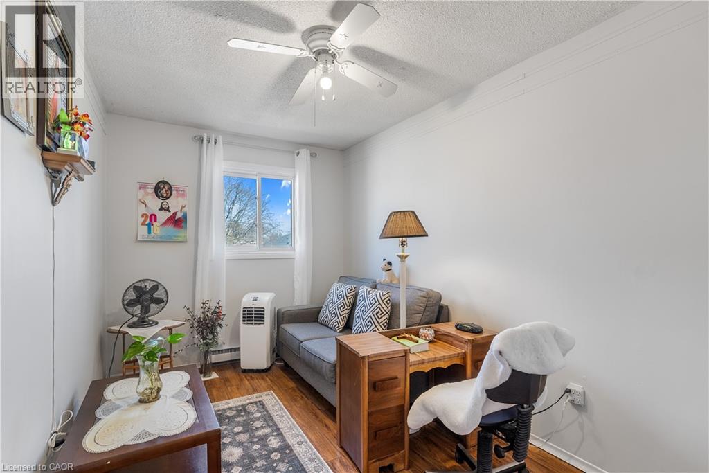 9A HAMPTON Street, Brantford, Ontario, N3S7J2 — Photo 27