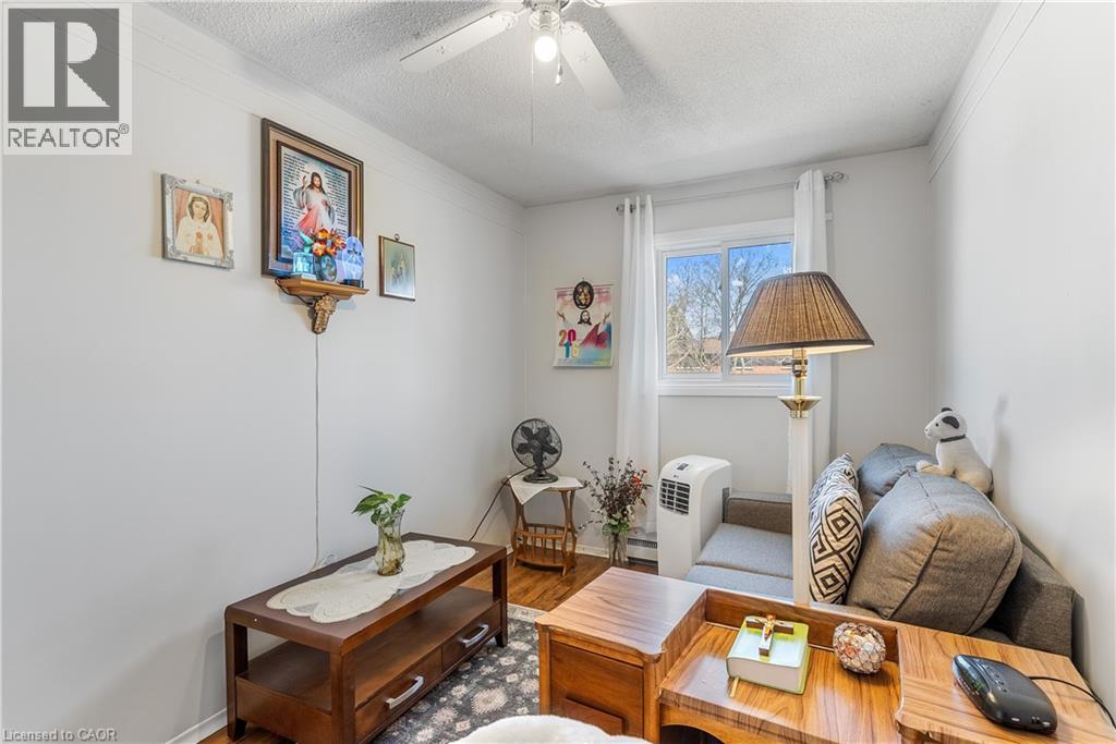 9A HAMPTON Street, Brantford, Ontario, N3S7J2 — Photo 28