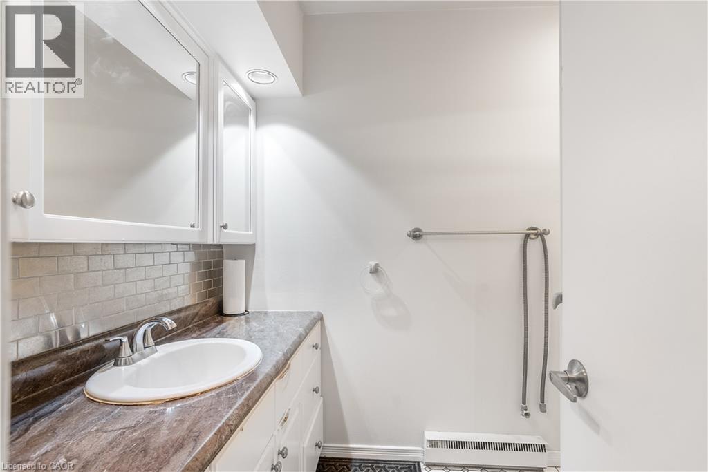 9A HAMPTON Street, Brantford, Ontario, N3S7J2 — Photo 30