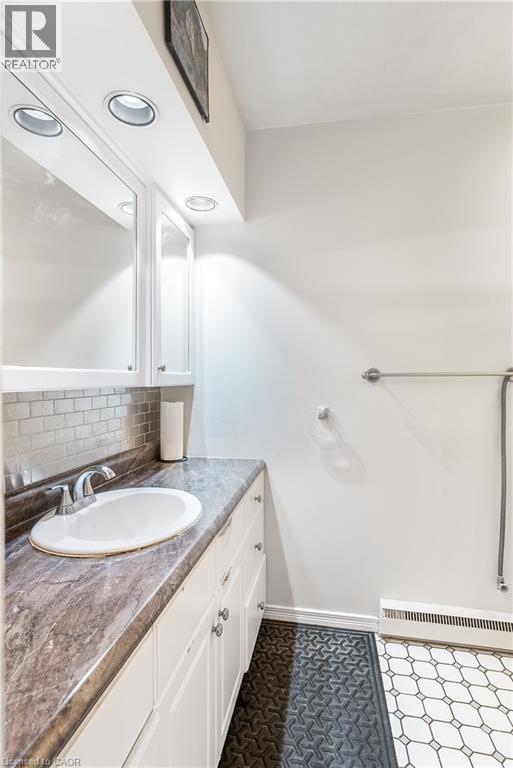 9A HAMPTON Street, Brantford, Ontario, N3S7J2 — Photo 31