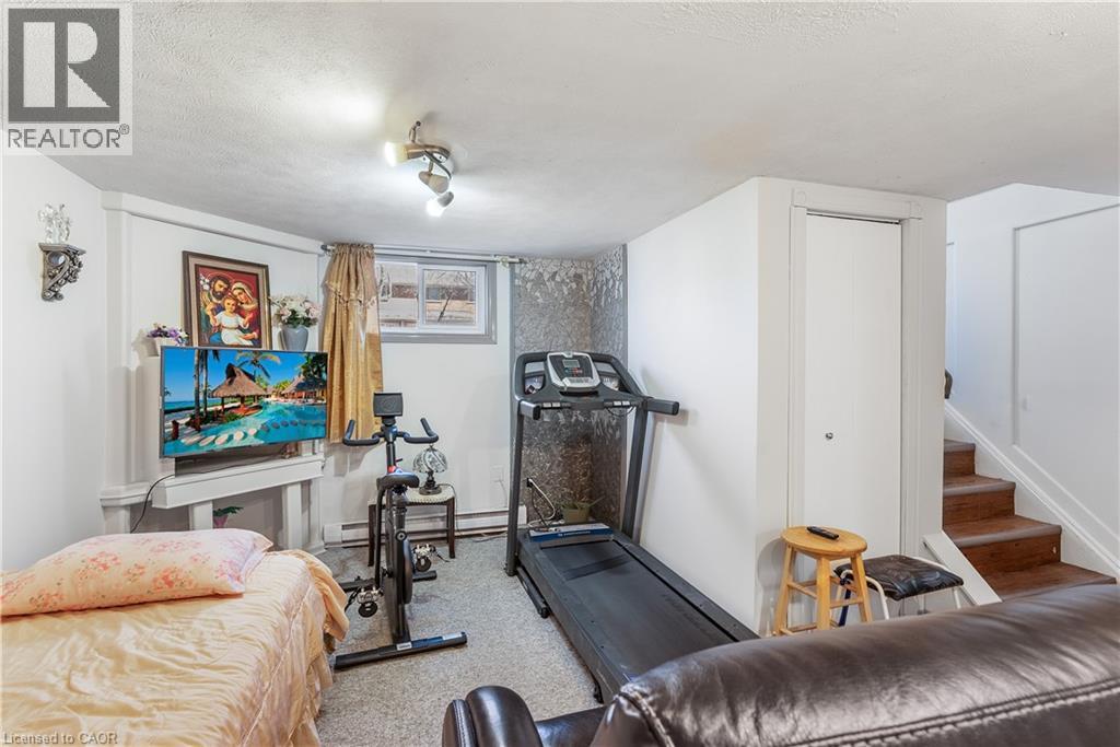9A HAMPTON Street, Brantford, Ontario, N3S7J2 — Photo 35