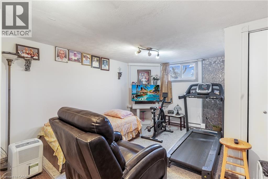 9A HAMPTON Street, Brantford, Ontario, N3S7J2 — Photo 36
