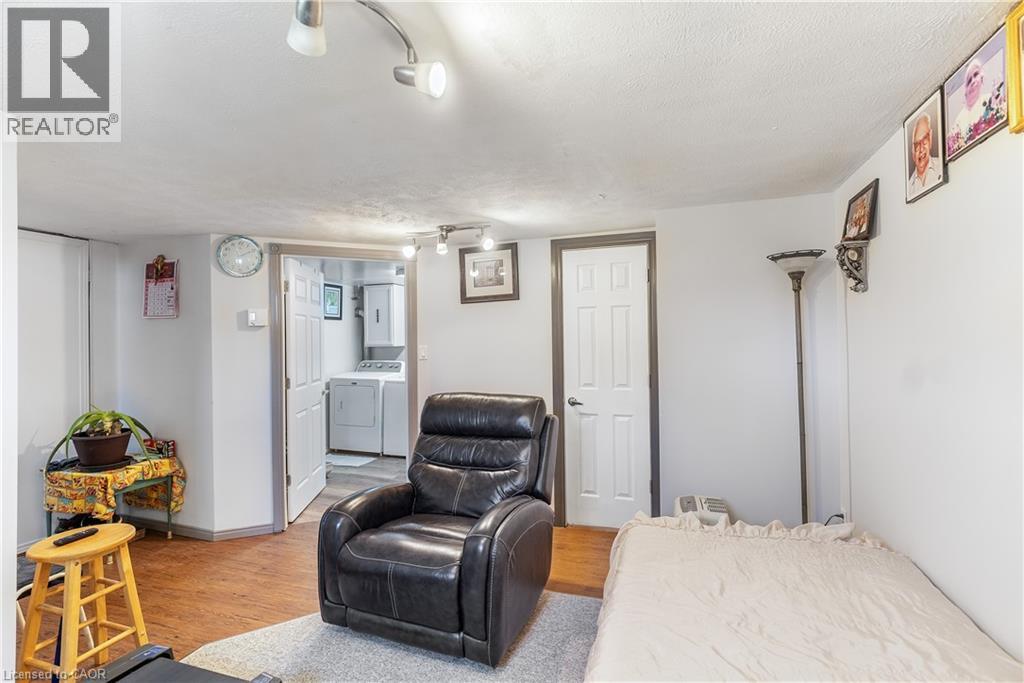 9A HAMPTON Street, Brantford, Ontario, N3S7J2 — Photo 37