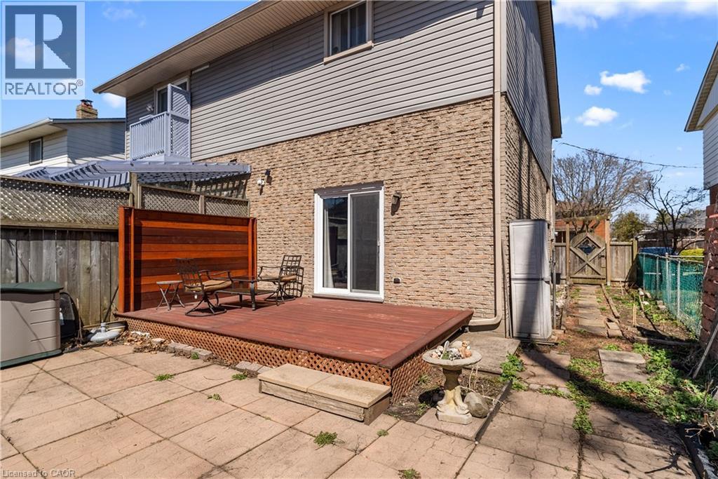 9A HAMPTON Street, Brantford, Ontario, N3S7J2 — Photo 41