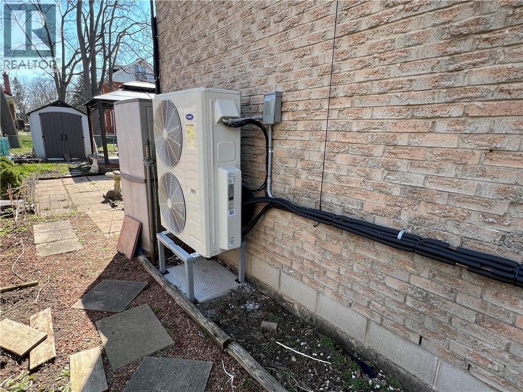 9A HAMPTON Street, Brantford, Ontario, N3S7J2 — Photo 46