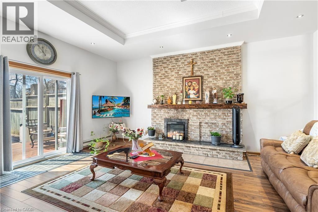 9A HAMPTON Street, Brantford, Ontario, N3S7J2 — Photo 6