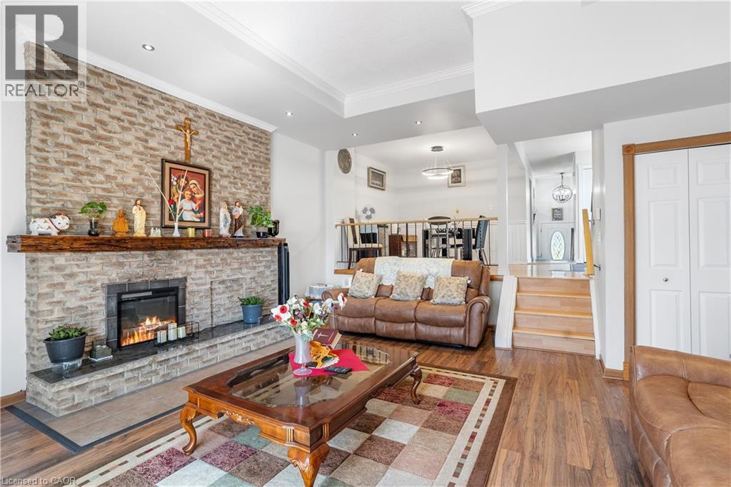 9A HAMPTON Street, Brantford, Ontario, N3S7J2 — Photo 7