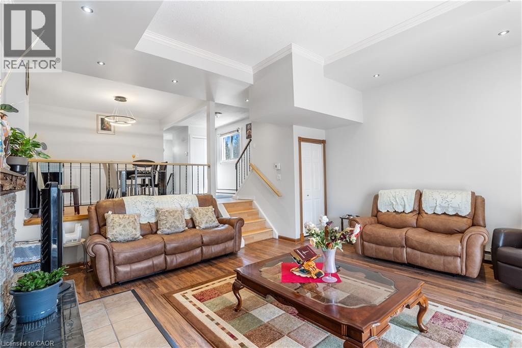 9A HAMPTON Street, Brantford, Ontario, N3S7J2 — Photo 8