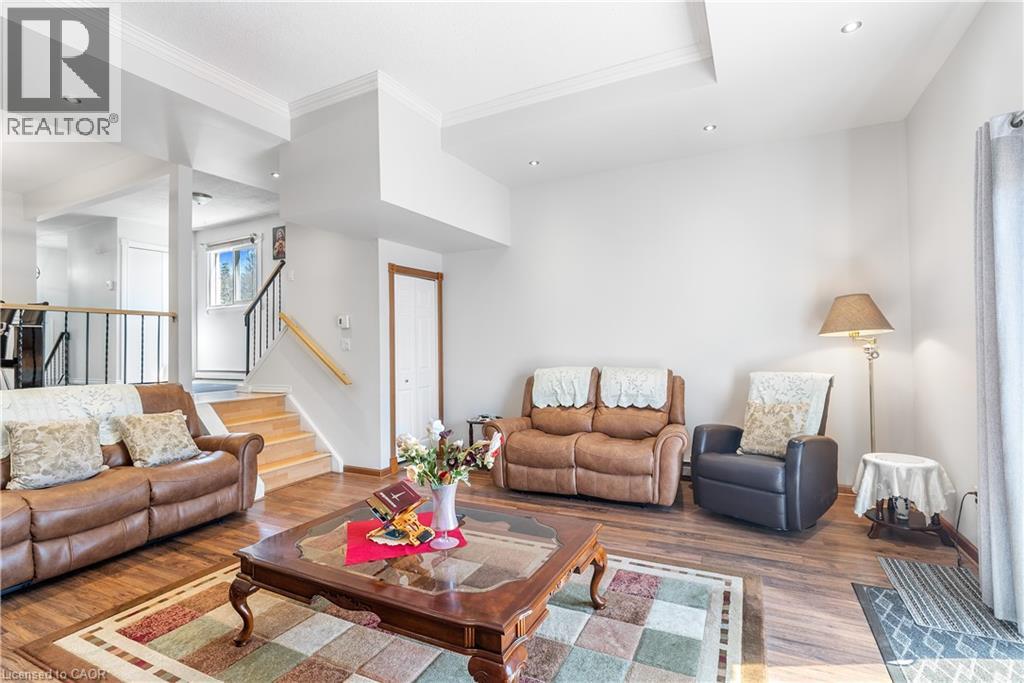 9A HAMPTON Street, Brantford, Ontario, N3S7J2 — Photo 9