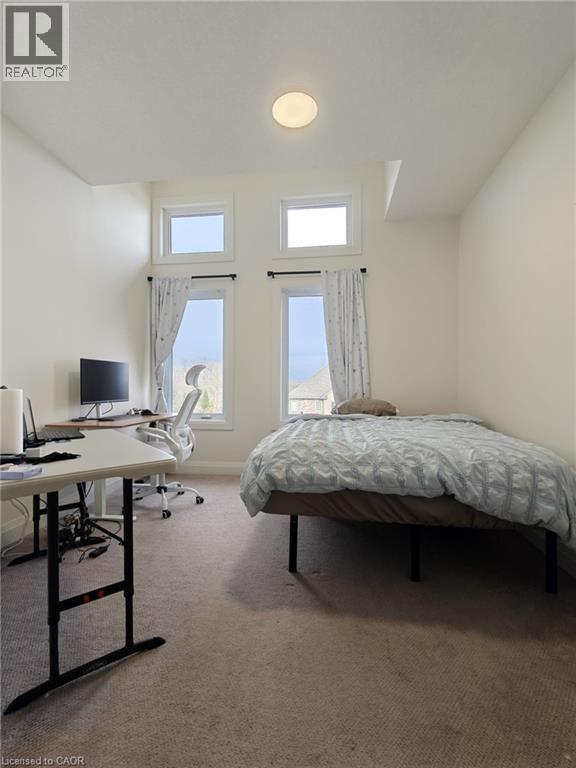 243 GREY SILO Road Unit# 60, Waterloo, Ontario, N2K0B9 — Photo 20