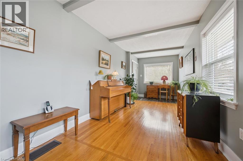 155 HUNGERFORD Road, Cambridge, Ontario, N3C2P9 — Photo 14