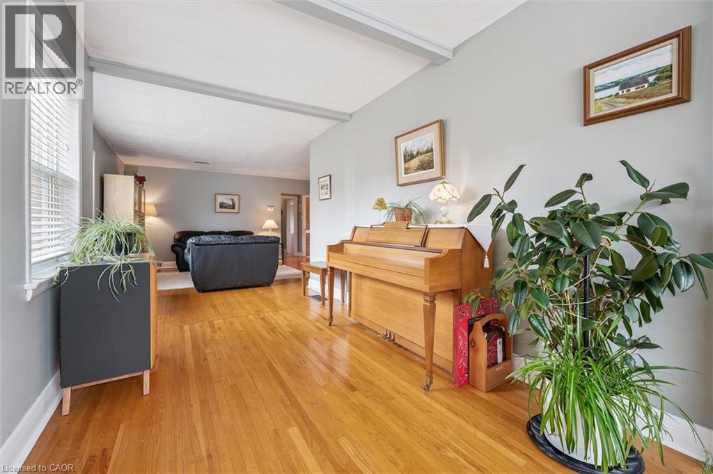 155 HUNGERFORD Road, Cambridge, Ontario, N3C2P9 — Photo 16