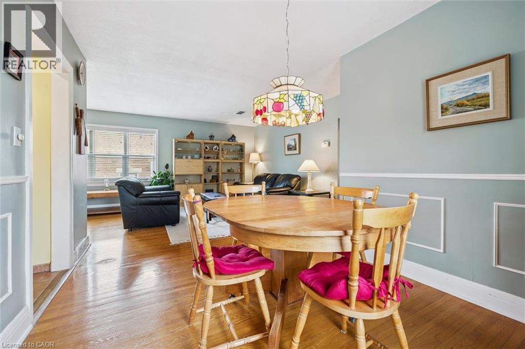 155 HUNGERFORD Road, Cambridge, Ontario, N3C2P9 — Photo 18