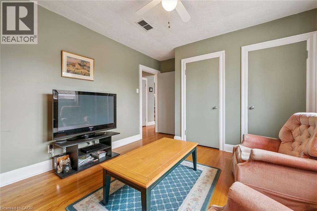 155 HUNGERFORD Road, Cambridge, Ontario, N3C2P9 — Photo 20