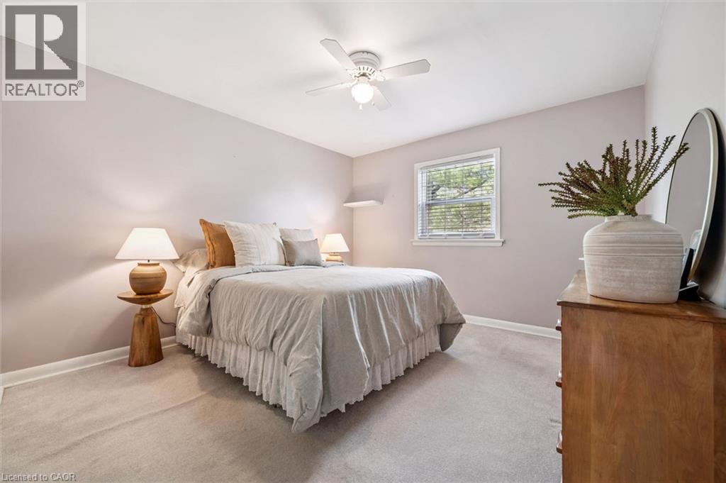 155 HUNGERFORD Road, Cambridge, Ontario, N3C2P9 — Photo 25