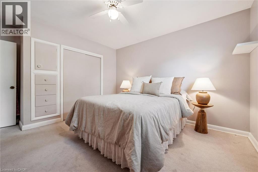 155 HUNGERFORD Road, Cambridge, Ontario, N3C2P9 — Photo 27