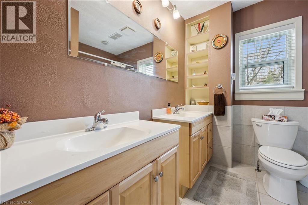 155 HUNGERFORD Road, Cambridge, Ontario, N3C2P9 — Photo 28