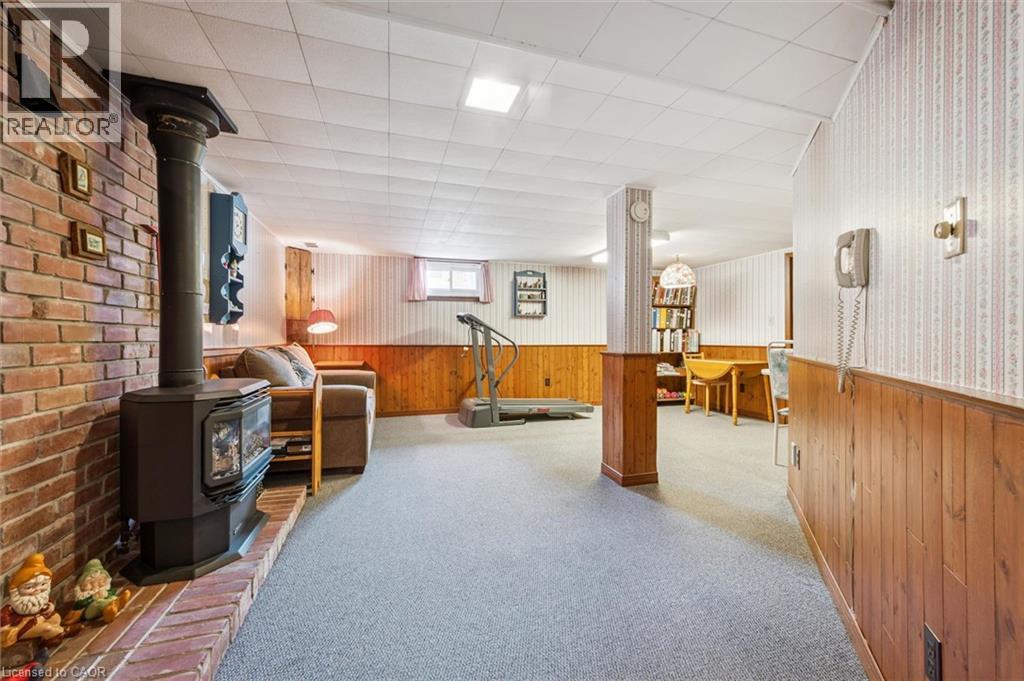 155 HUNGERFORD Road, Cambridge, Ontario, N3C2P9 — Photo 30