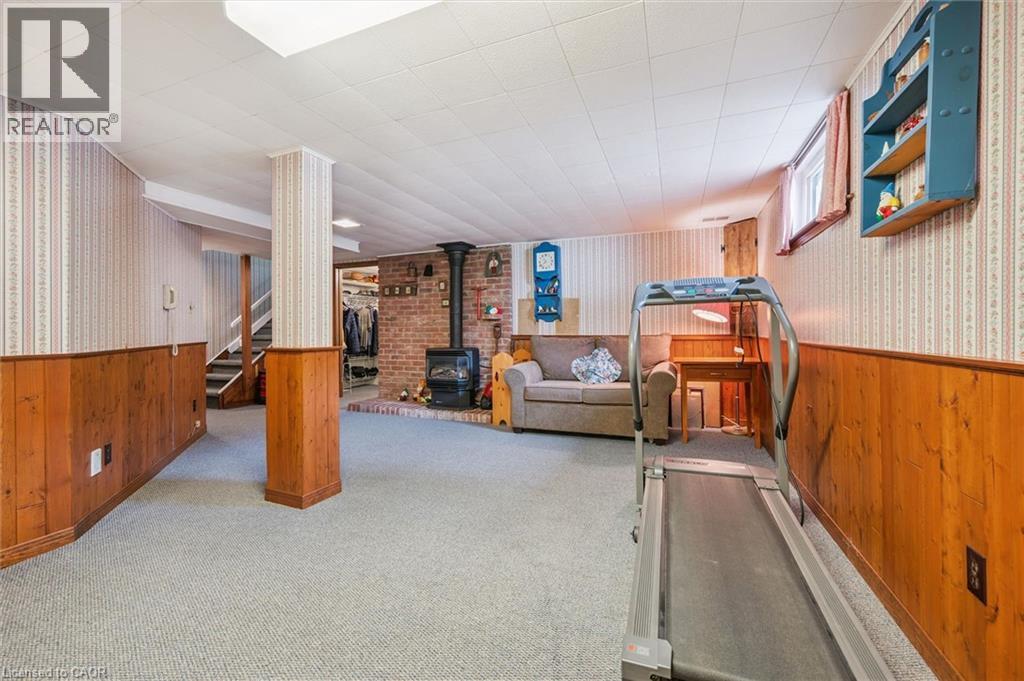 155 HUNGERFORD Road, Cambridge, Ontario, N3C2P9 — Photo 31