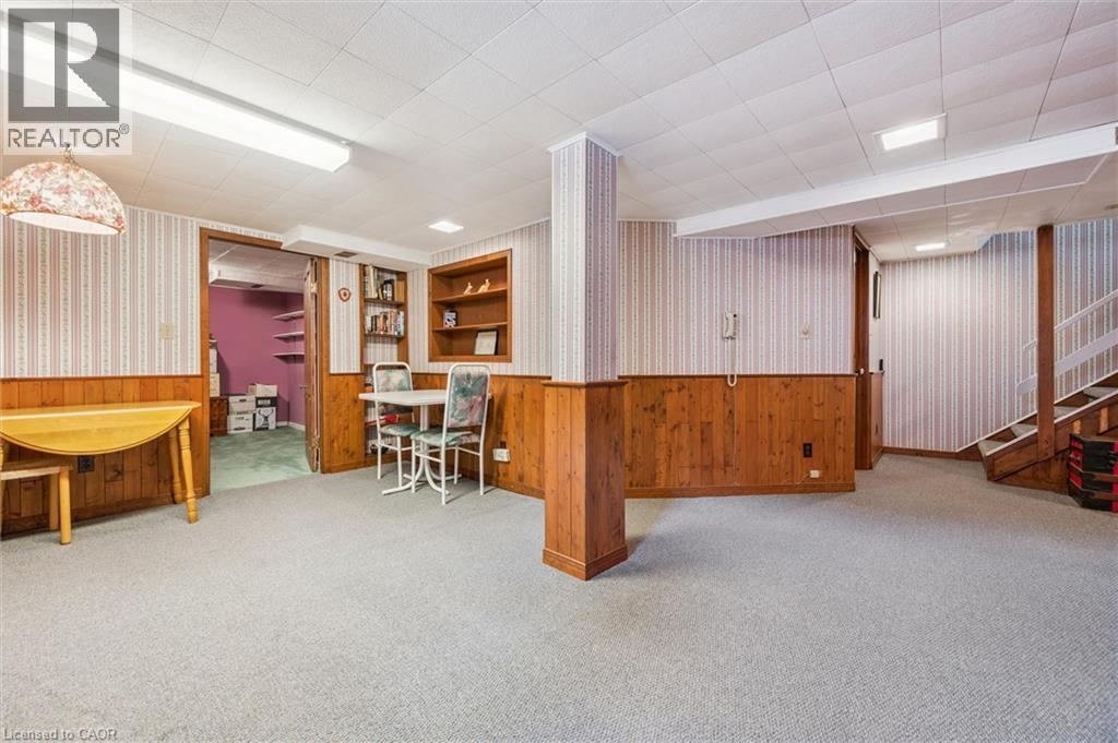 155 HUNGERFORD Road, Cambridge, Ontario, N3C2P9 — Photo 32