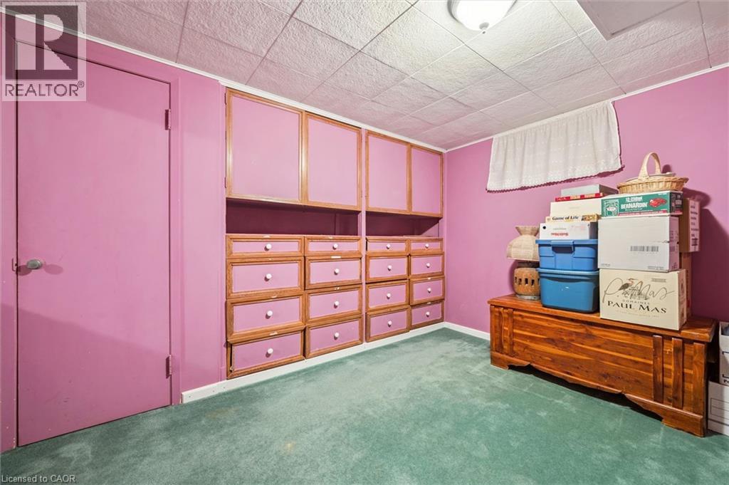 155 HUNGERFORD Road, Cambridge, Ontario, N3C2P9 — Photo 33