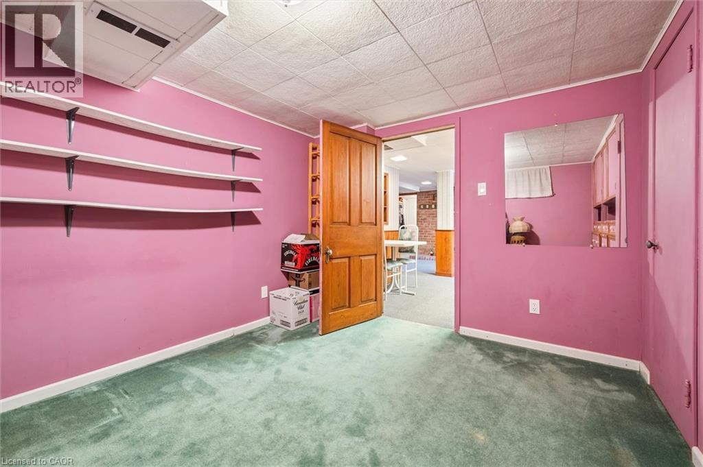 155 HUNGERFORD Road, Cambridge, Ontario, N3C2P9 — Photo 34