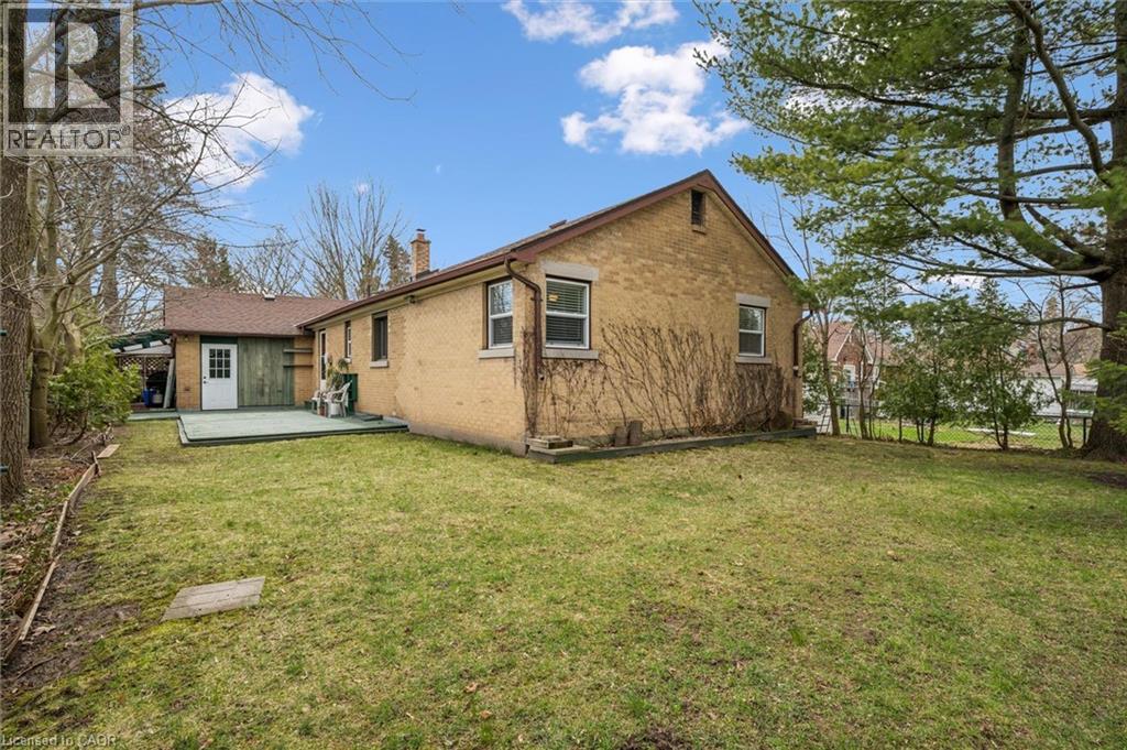 155 HUNGERFORD Road, Cambridge, Ontario, N3C2P9 — Photo 40