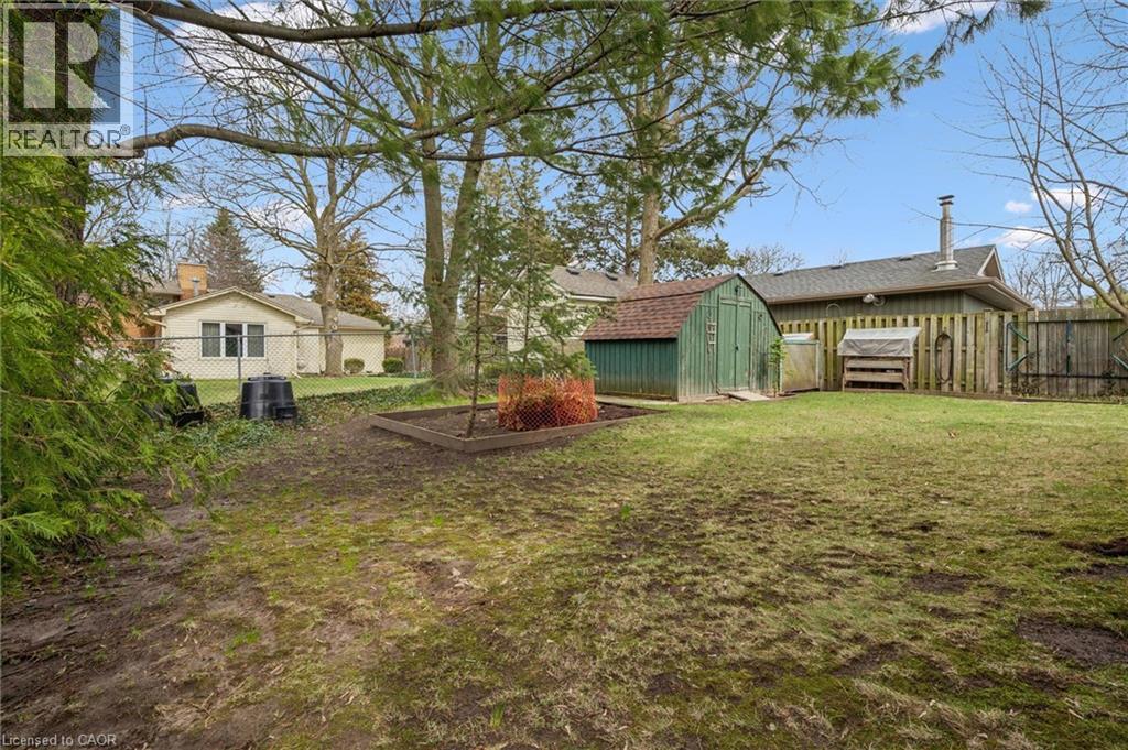 155 HUNGERFORD Road, Cambridge, Ontario, N3C2P9 — Photo 41