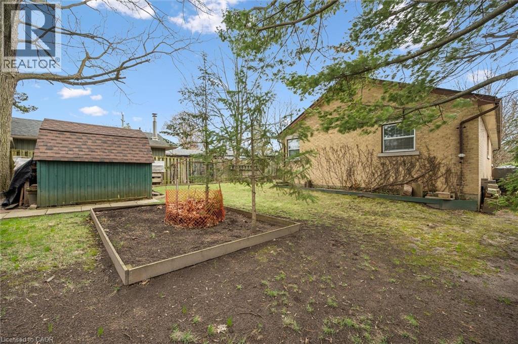 155 HUNGERFORD Road, Cambridge, Ontario, N3C2P9 — Photo 42