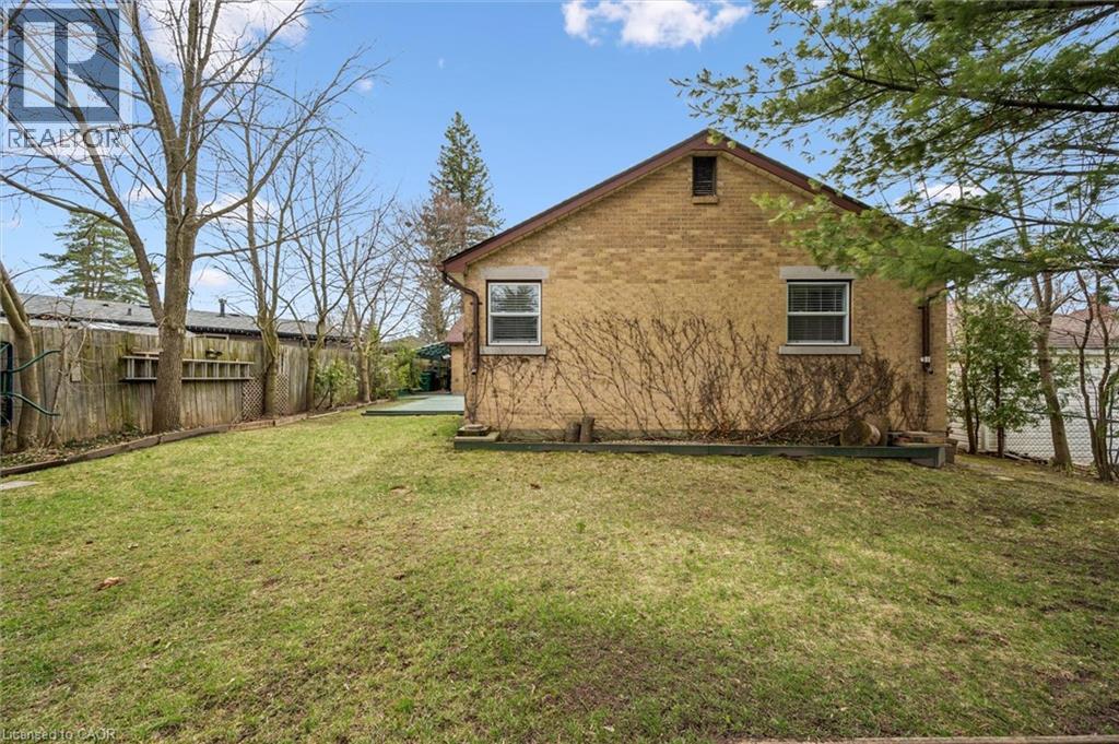 155 HUNGERFORD Road, Cambridge, Ontario, N3C2P9 — Photo 43