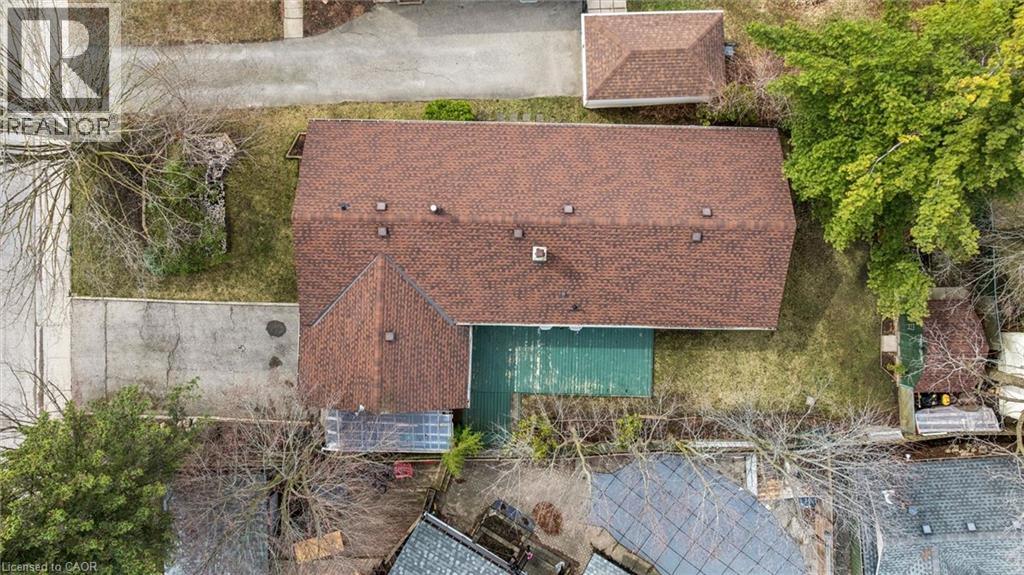 155 HUNGERFORD Road, Cambridge, Ontario, N3C2P9 — Photo 45