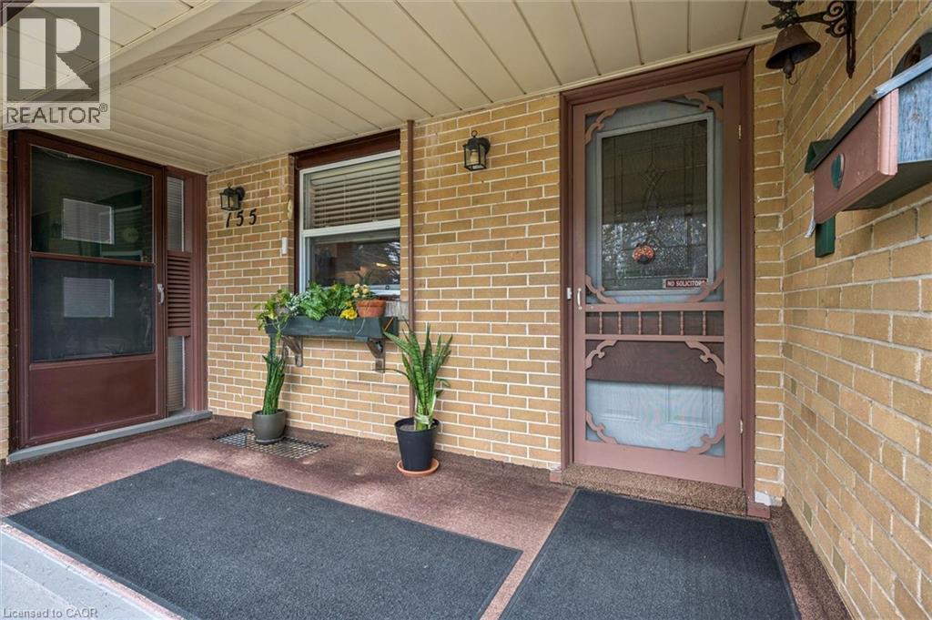 155 HUNGERFORD Road, Cambridge, Ontario, N3C2P9 — Photo 6