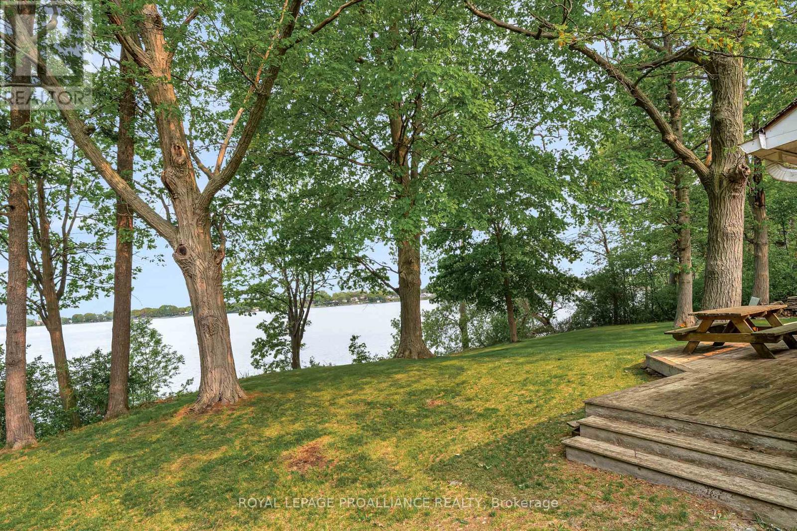 27 THRUSH LANE, Prince Edward County (Hallowell Ward), Ontario, K0K2T0 — Photo 10