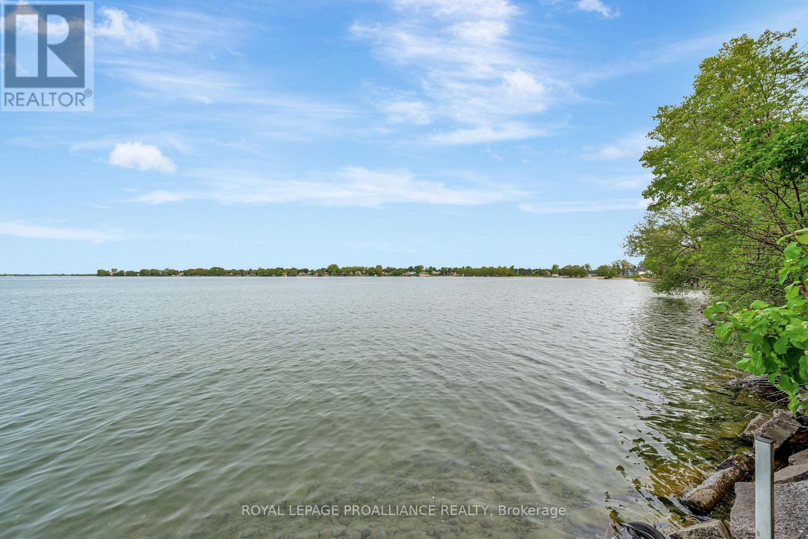 27 THRUSH LANE, Prince Edward County (Hallowell Ward), Ontario, K0K2T0 — Photo 13