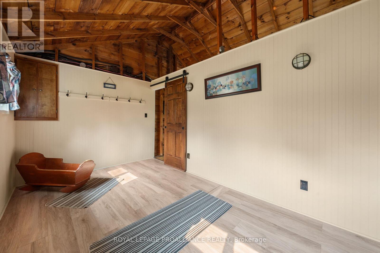 27 THRUSH LANE, Prince Edward County (Hallowell Ward), Ontario, K0K2T0 — Photo 7