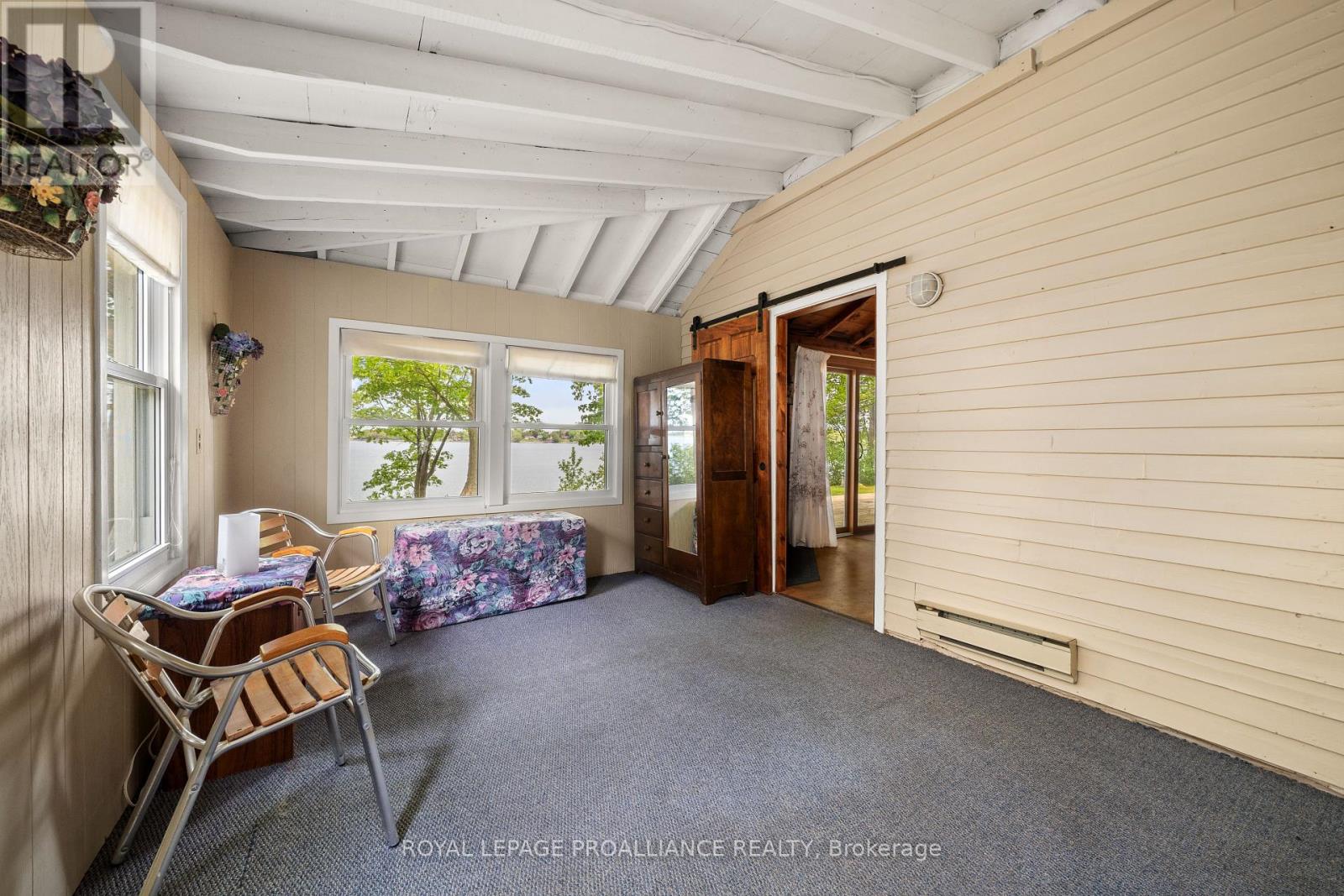 27 THRUSH LANE, Prince Edward County (Hallowell Ward), Ontario, K0K2T0 — Photo 8