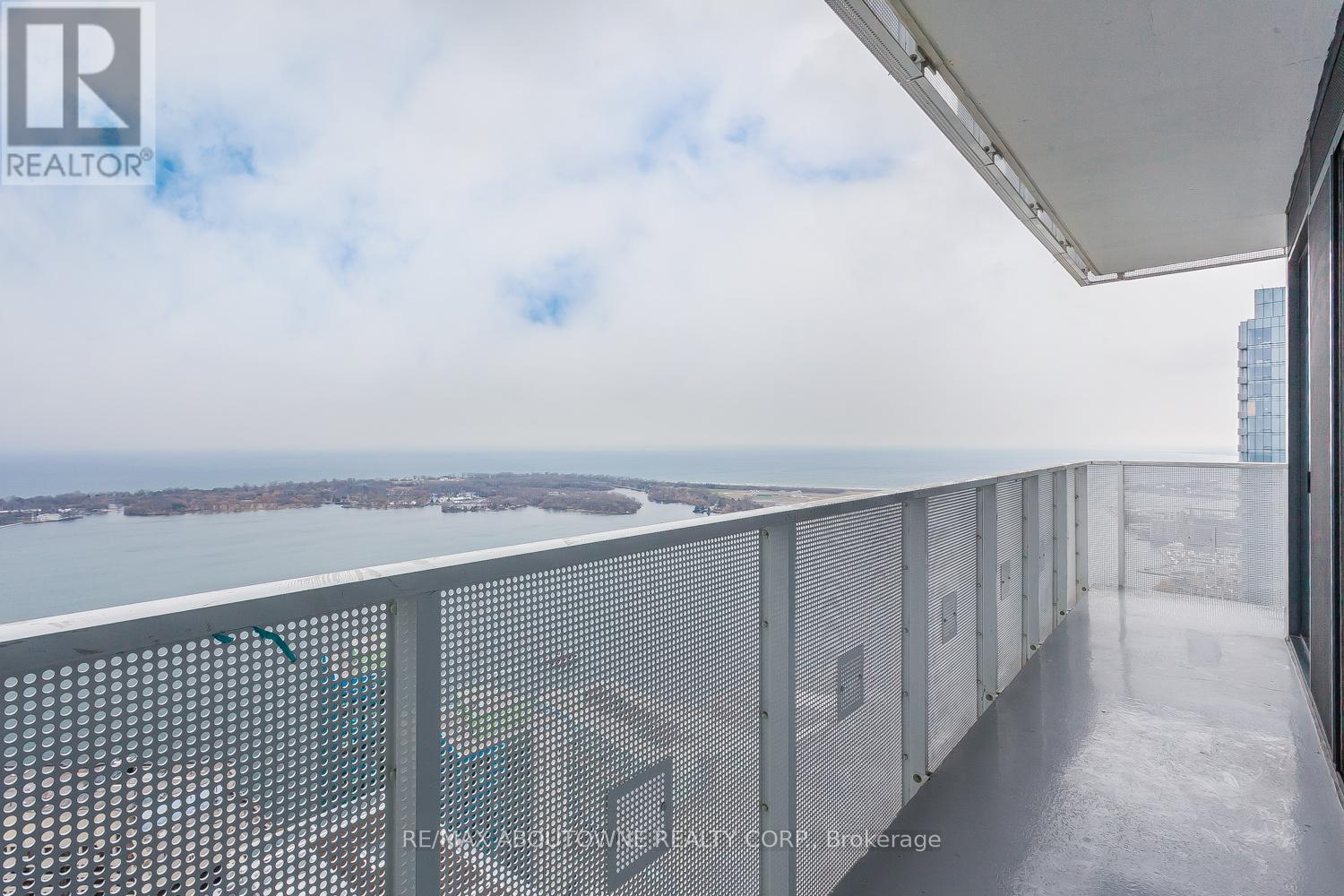 6410 - 88 HARBOUR STREET, Toronto (Waterfront Communities), Ontario, M5J1B7 — Photo 22