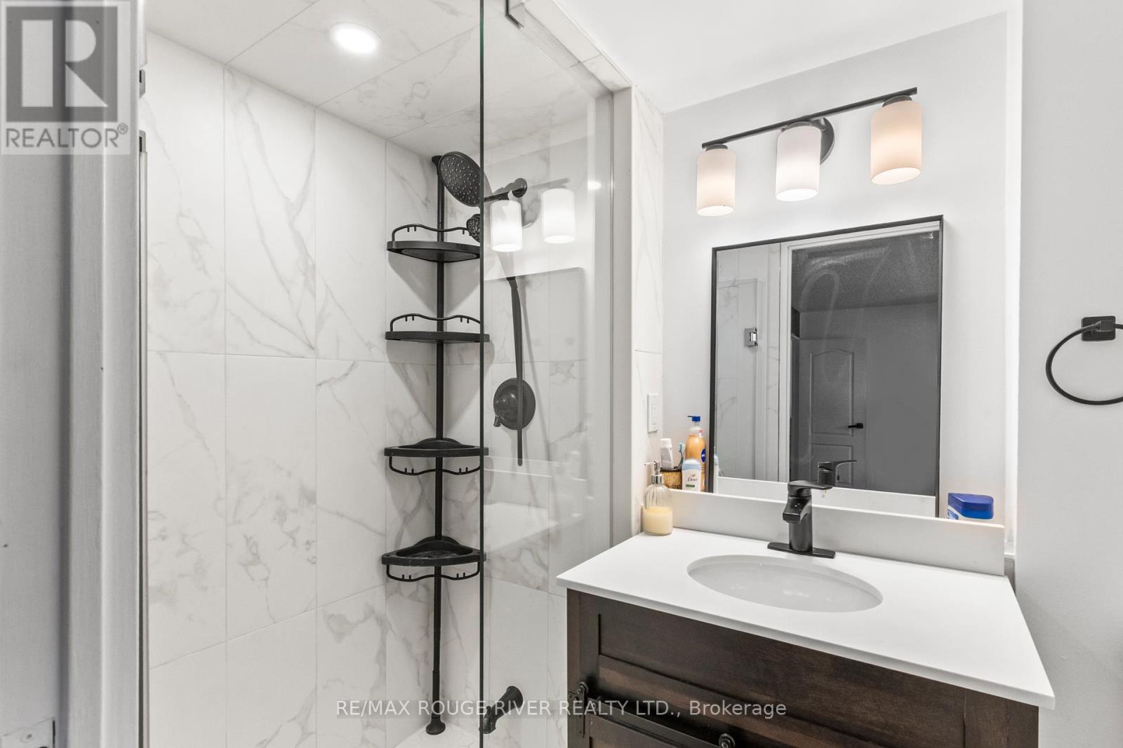 804 - 40 CHICHESTER PLACE, Toronto (L'Amoreaux), Ontario, M1T3R6 — Photo 13