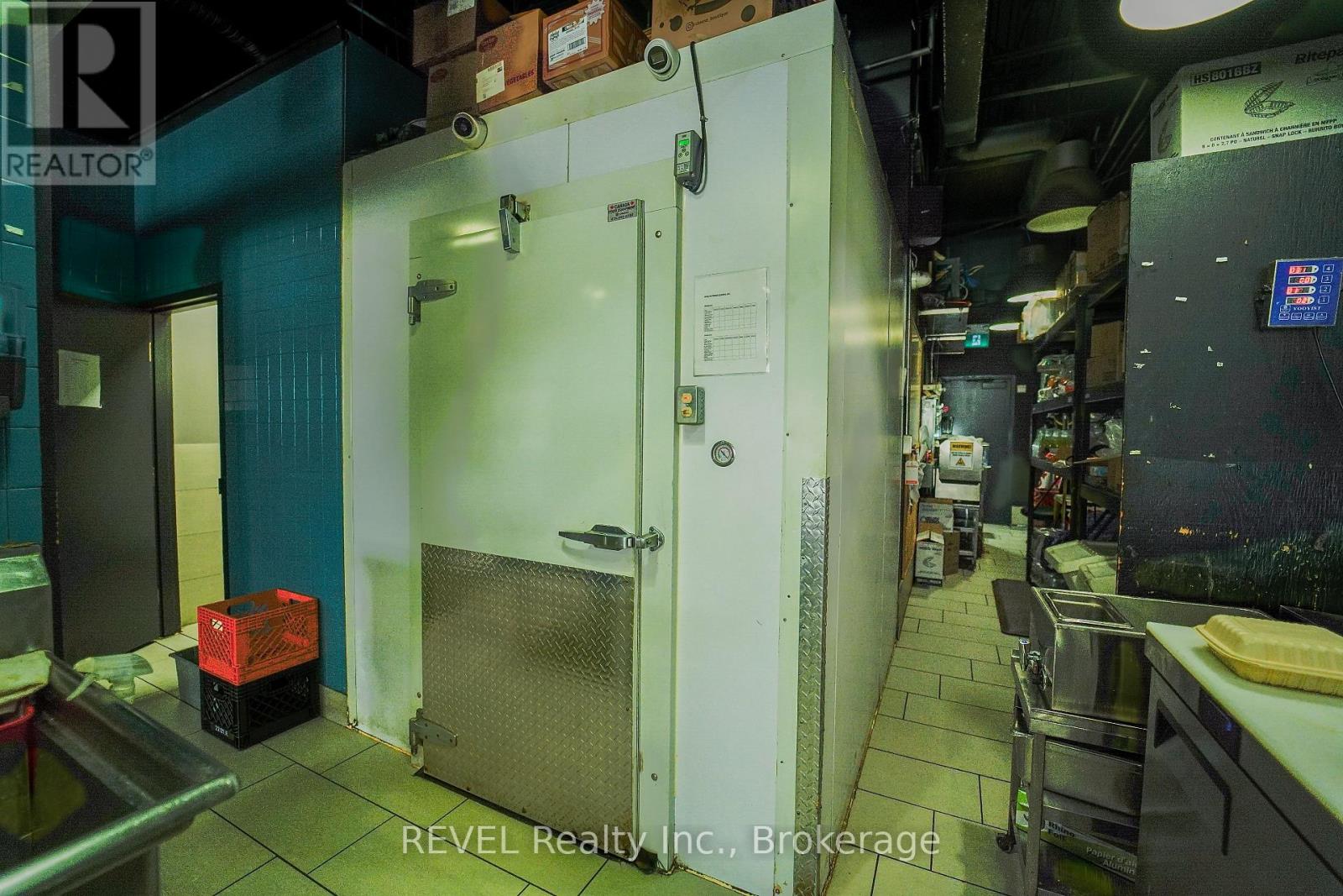 2 - 1435 PLAINS ROAD E, Burlington (Freeman), Ontario, L7R3P9 — Photo 11