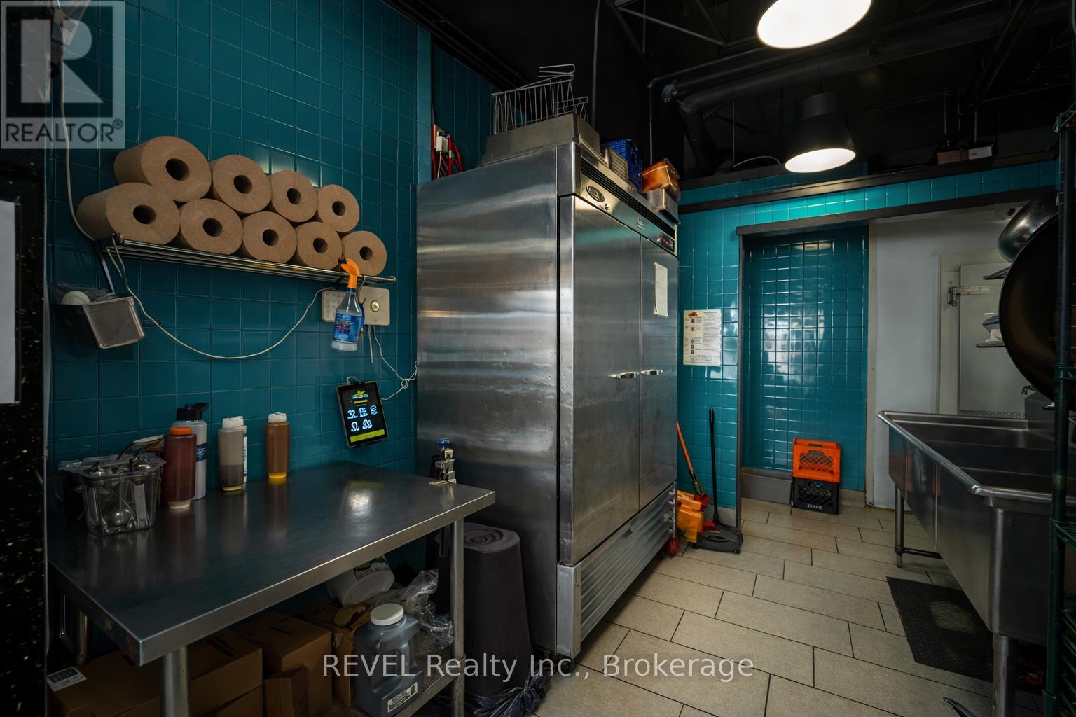 2 - 1435 PLAINS ROAD E, Burlington (Freeman), Ontario, L7R3P9 — Photo 14