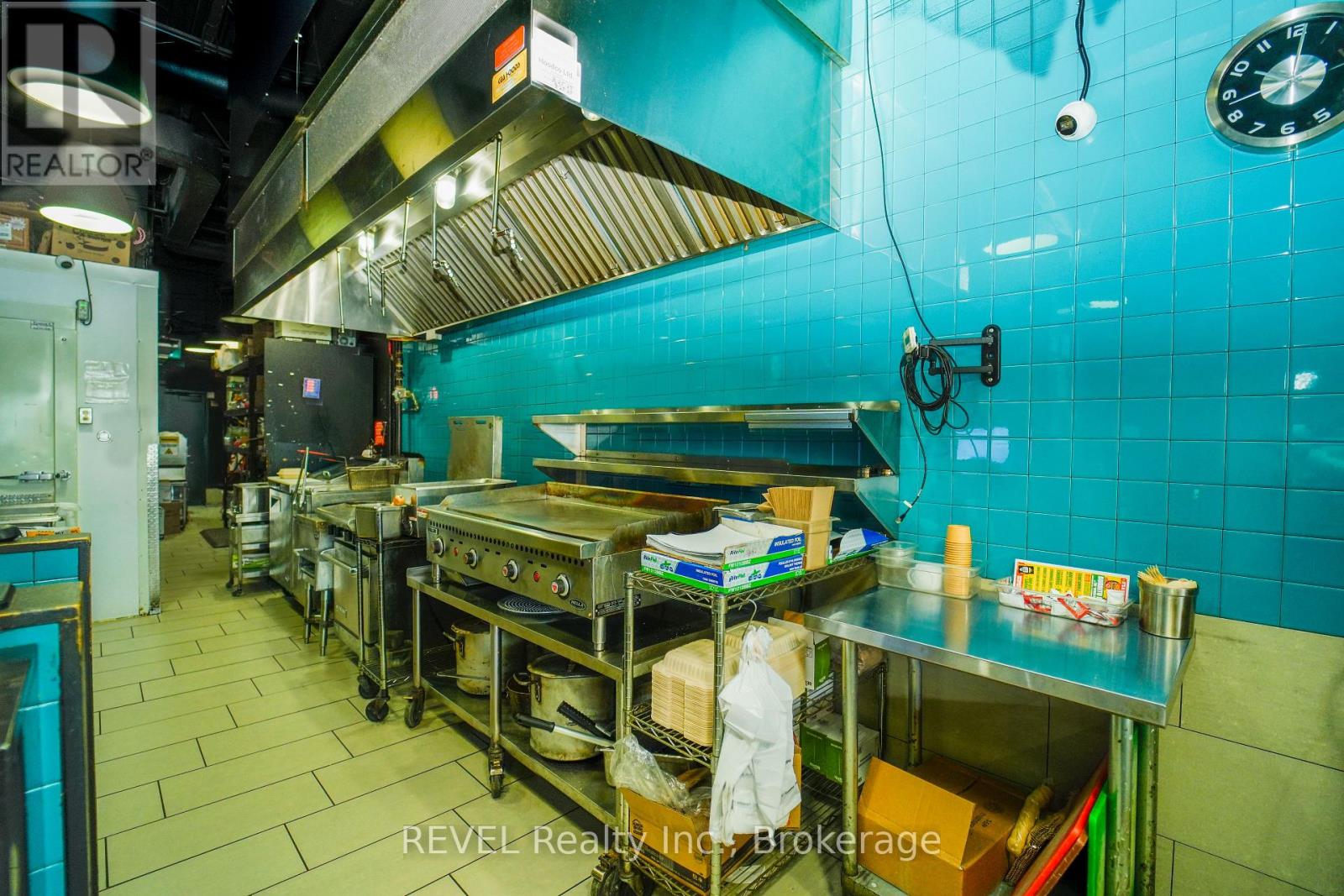 2 - 1435 PLAINS ROAD E, Burlington (Freeman), Ontario, L7R3P9 — Photo 8