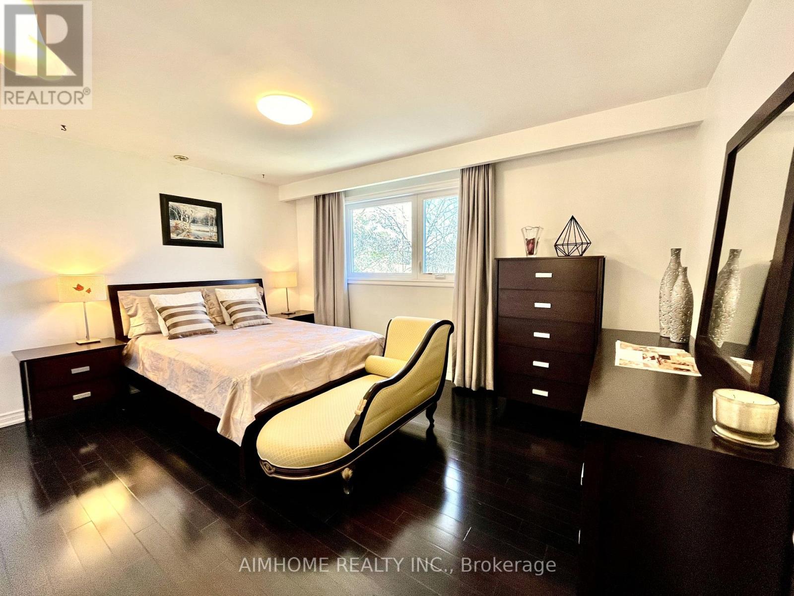 68 SAWLEY DRIVE, Toronto (Bayview Woods-Steeles), Ontario, M2K2J5 — Photo 10