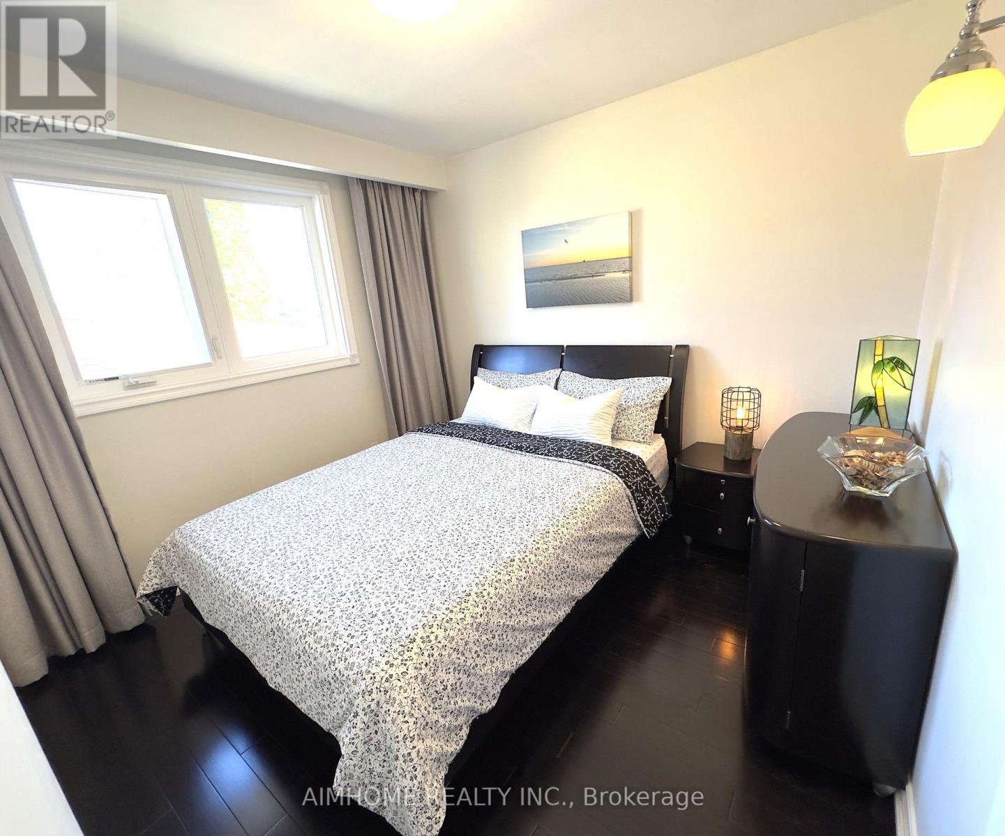 68 SAWLEY DRIVE, Toronto (Bayview Woods-Steeles), Ontario, M2K2J5 — Photo 12