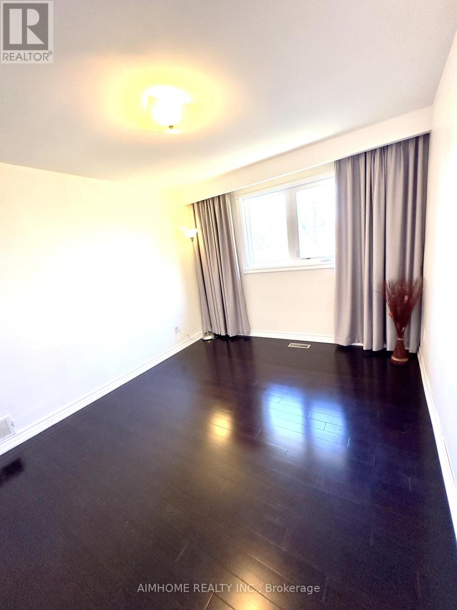 68 SAWLEY DRIVE, Toronto (Bayview Woods-Steeles), Ontario, M2K2J5 — Photo 13